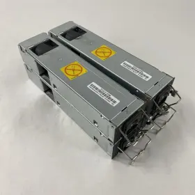 60-1000315-03 Dell 210w Ac Power Supply Lot Of 4