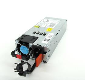 Dell 6fkhh 550w Power Supply Unit I/o To Psu Normal Airflow For S4048t-on Zj