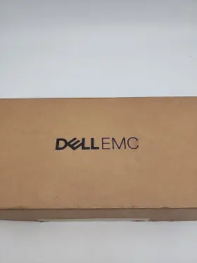 1600w Dell 71pdn New Networking N2200 N3200 Ac F2b Hot-swap Power Supply Psu