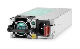 Dell Dps-1200sb Hp 1200w Platinum Plus Hot Swap Psu 1 Year Warranty