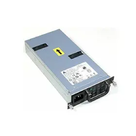 Dpsn-300db-d Dell 1 Year Warranty And Free Ground Shipping