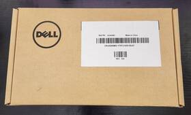 Dell Gn5m3 Powerconnect S3048-on S3024-on 200w Power Supply Reverse Airlfow