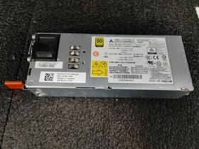 Dell Jt7tx Dps-460kb R 460w Reverse Airflow Psu Ac Power Supply For S4048-on