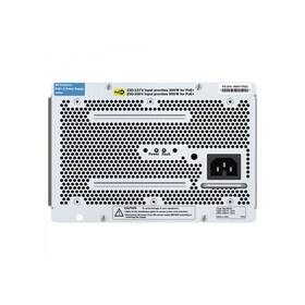 Dell Mps600 Hp J8712a 1 Year Warranty And Free Ground Shipping