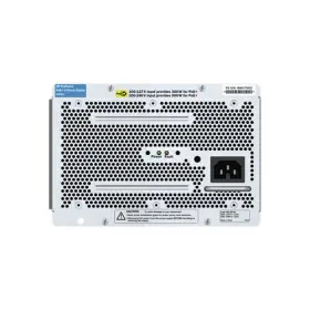 J8712a Dell Mps600 Hp 1 Year Warranty And Free Ground Shipping