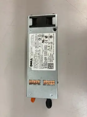 D580e-s0 Dell R109k Switching 48a Power Supply