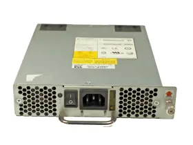Tdps-150bb Dell R244g Brocade 5100 6510 Series 150w Switching Power Supply