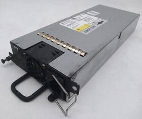 Delta 23-0000144-02 Dps-250ab-96 A Switching Power Supply P/n