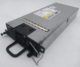 23-0000144-02 Delta Dps-250ab-96 A Switching Power Supply P/n