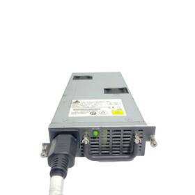 Delta 322775-a 600w Ac Psu 100-240v 48v Output Used