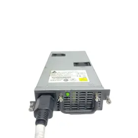 322775-a Delta 600w Ac Psu 100-240v 48v Output Used