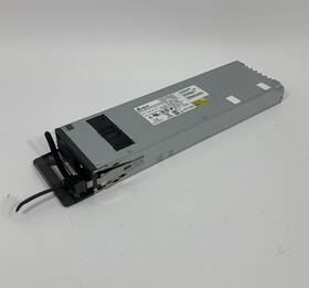 Delta 341-0566-03 Cisco C9400-pwr-3200ac 3200w Ac Power Supply For Catalyst 9400 Series Chassis