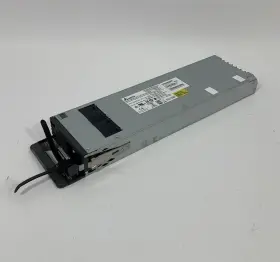 C9400-pwr-3200ac Delta 341-0566-03 Cisco 3200w Ac Power Supply For Catalyst 9400 Series Chassis