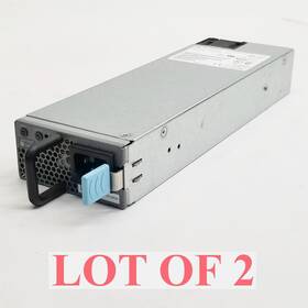 Delta 740-046871 Electronics Jpsu-ac-afo 1100w Switching Power Supply Pn Lot 2