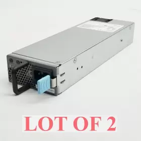 740-046871 Delta Electronics Jpsu-ac-afo 1100w Switching Power Supply Pn Lot 2