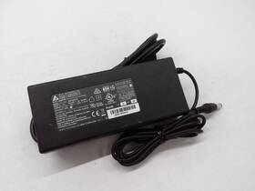 Delta Adp-90er B Ac 90w Power Adapter 640-47010 54v 1.67a