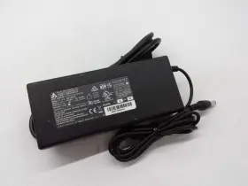 640-47010 Delta Adp-90er B Ac 90w Power Adapter 54v 1.67a