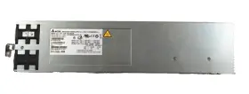 Pwr-4.4kw-dc-v3 Delta Dhf-2dc-4400w Ecd26020010 Switching Power Supply For Cisco