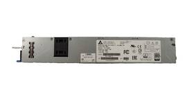 Delta Dps-1100ab-7 Electronics P10613-001 1100w Switching Power Supply Psu