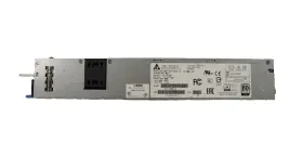 Dps-1100ab-7 Delta Electronics P10613-001 1100w Switching Power Supply Psu