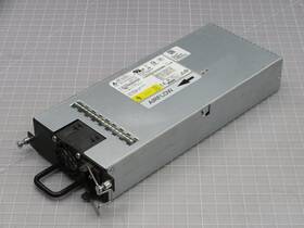 Delta Dps-250ab-96 Switching Power Supply T206984