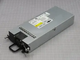Dps-250ab-96 Delta Switching Power Supply T206984
