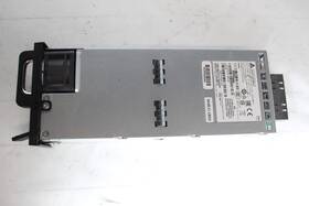 Delta Dps-450vb Electronics A 341-0492-02 450w Power Supply Pwr-4450-ac V02