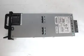 Pwr-4450-ac Delta Dps-450vb Electronics A 341-0492-02 450w Power Supply V02