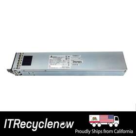 Delta Ecd14020015 Cisco N10-s6100 N10-pac1-550w 550w Power Supply For Ucs 6120xp