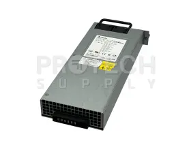Awf2dc3000w-b Delta Ecd16020067 Switching Power Supply With Warranty