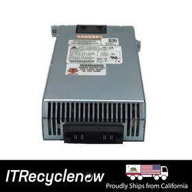 Delta Edps-215ab Electronics A 250w Psu Switching Power Supply Unit 100 - 240v