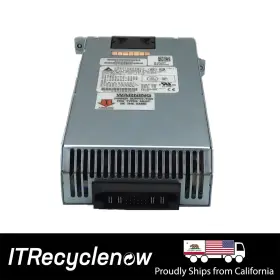 Edps-215ab Delta Electronics A 250w Psu Switching Power Supply Unit 100 - 240v