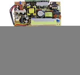 Edps-250bf Delta Genuine Open Frame Power Supply For Cisco Sg220-26p Switch