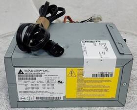 Delta Electronics Dps-660nb A 345526-003 Power Supply 600w