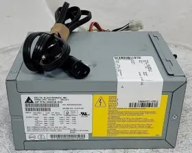 345526-003 Delta Electronics Dps-660nb A Power Supply 600w