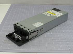 Delta Electronics Edps-350cb A Rev 00 Ac Power Supply T179218
