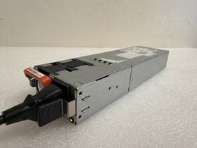 Delta Electronics Inc. Jpsu-1600-ac-afo-a Dps-1600cb Juniper 740-054405 Power Supply