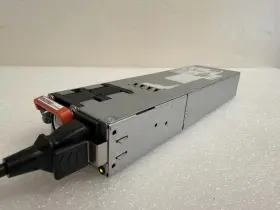 Jpsu-1600-ac-afo-a Delta Electronics Inc. Dps-1600cb Juniper 740-054405 Power Supply