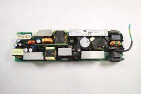 Delta Ipsn-580ap A2 115-230v 6.3a P/n 2510091 580w Switching Power Supply