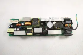Ipsn-580ap Delta A2 115-230v 6.3a P/n 2510091 580w Switching Power Supply