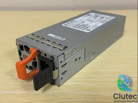 Dps-150ab-10 Delta Juniper 150w Switching Power Supply Module 640-060603