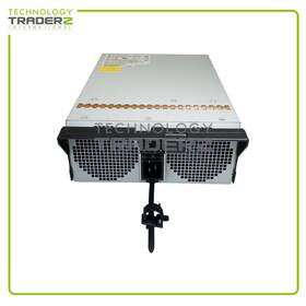 Delta Pwr-00028-02-a Electronics 1865w Switching Power Supply Tdps-1865ab