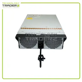 Pwr-00028-02-a Delta Electronics 1865w Switching Power Supply Tdps-1865ab