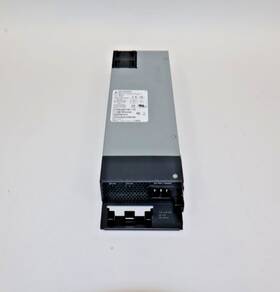 Delta Pwr-1025was Electronics Dps-1025ab C 1025w Ac Power Supply Pwr-1025wac