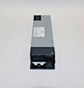 Pwr-1025wac Delta Pwr-1025was Electronics Dps-1025ab C 1025w Ac Power Supply