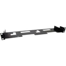 Digi 301900101 Rack Shelf - 19 Inch