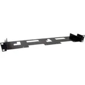 301900101 Digi Rack Shelf - 19 Inch