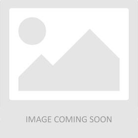 Eaton 037332283344 Srfanroofdp Tripp Lite Series Roof-mounted Fan Panel For Deep Rack Enclosu