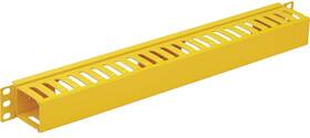 Eaton Electrical Srcableduct1ufc - Tripp Lite Series Horizontal Cable