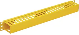 Srcableduct1ufc Eaton Electrical - Tripp Lite Series Horizontal Cable